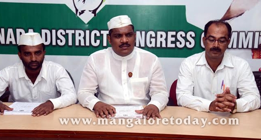 birth Anniversary of Dr Narayana Subbaroa Hardikar